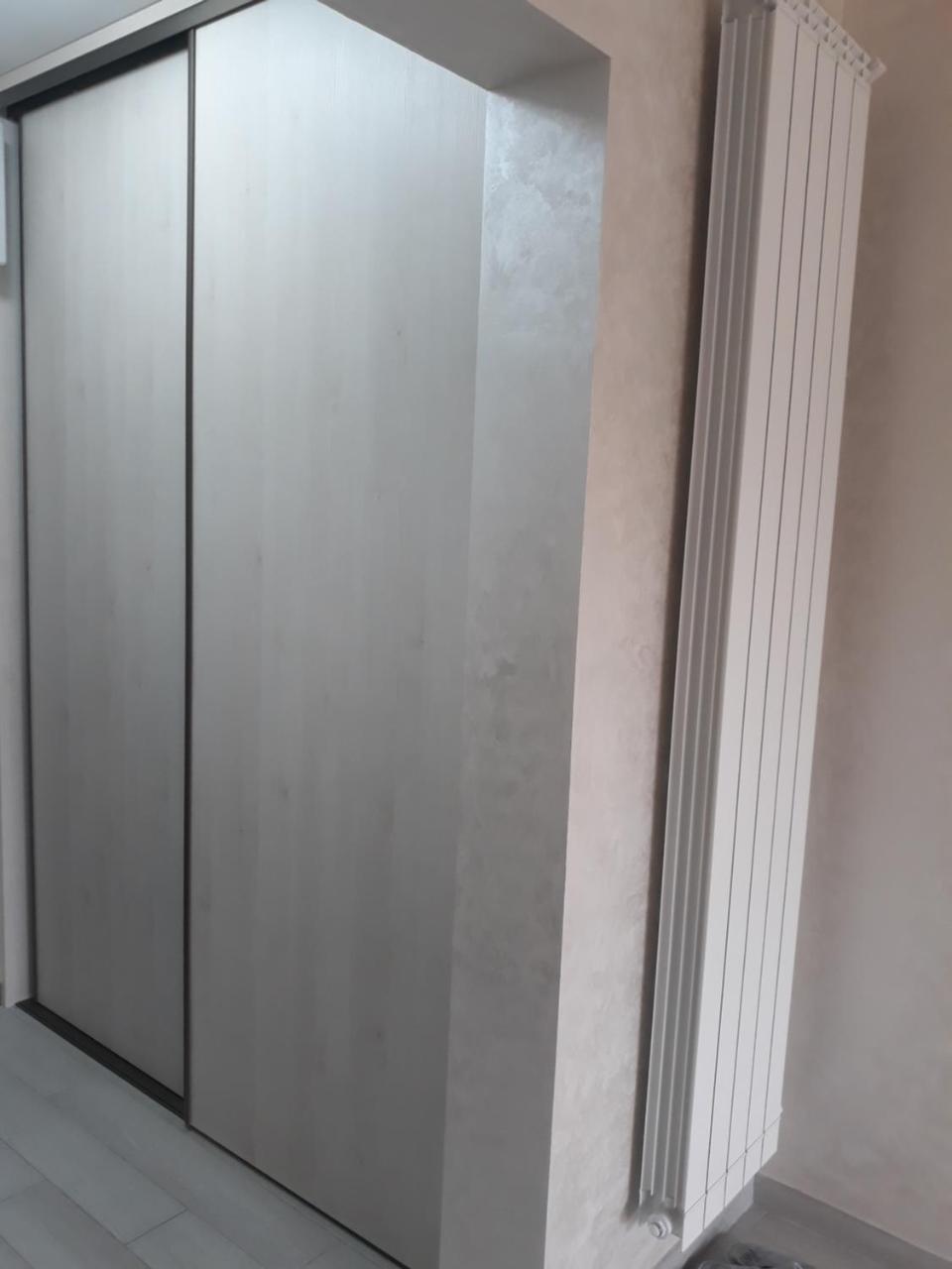 Apartament Panoramic Galati  Exterior photo